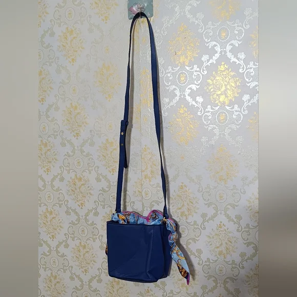 Estee lauder - Picture 7 of 7